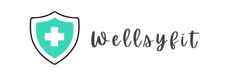 wellsyfit logo