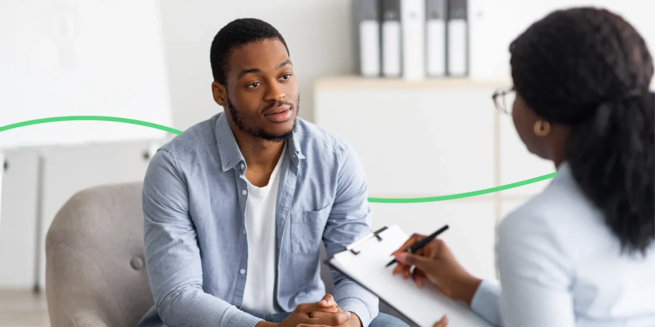 How Communication Challenges Affect Mental Health and Self-Esteem