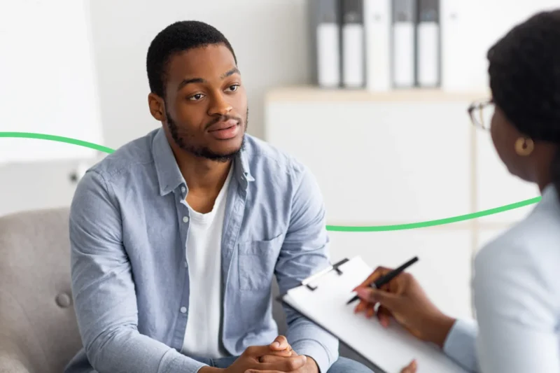 How Communication Challenges Affect Mental Health and Self-Esteem
