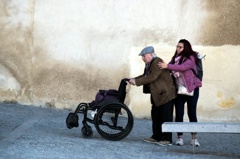 How Seniors Can Speed Up Post-Surgical Recovery