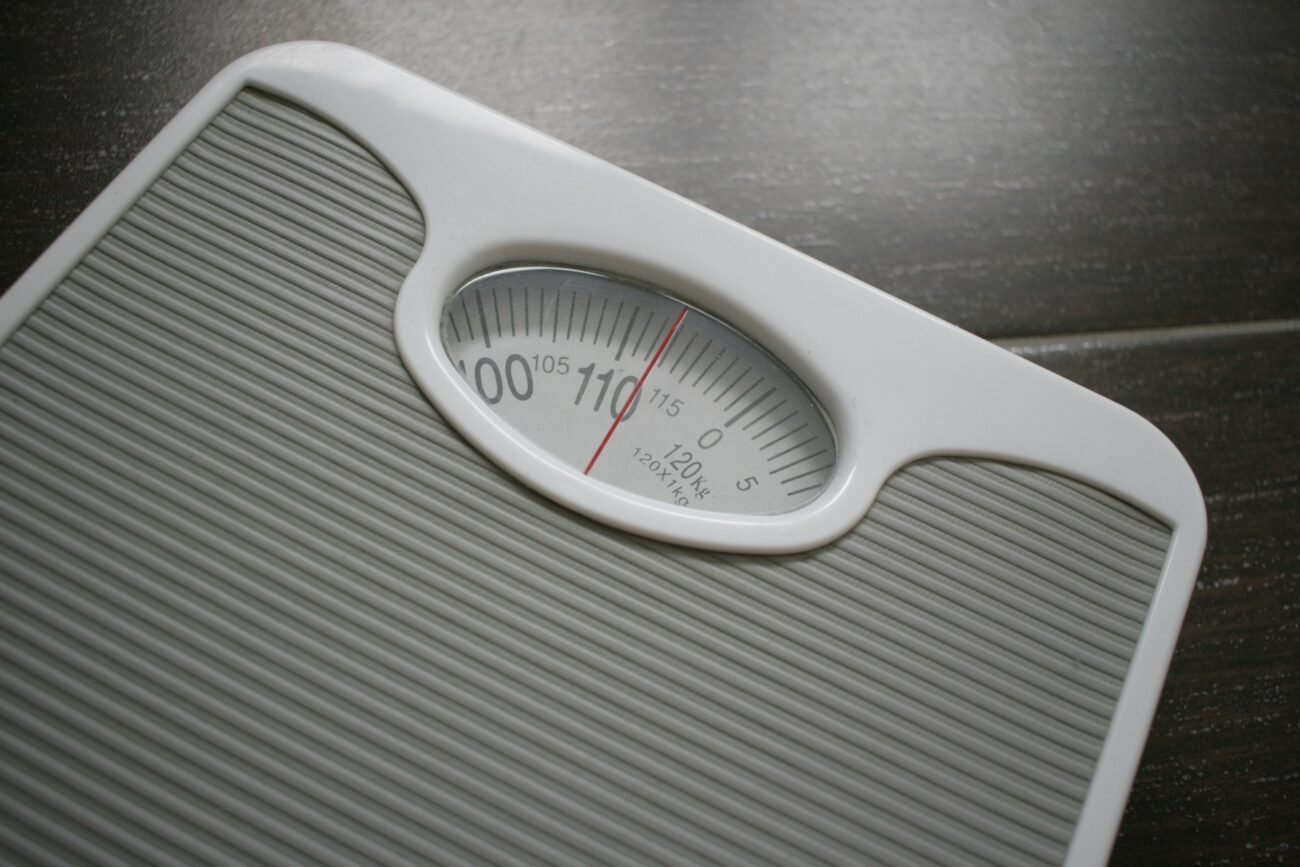 How to Overcome a Weight Loss Plateau 4 Proven Strategies